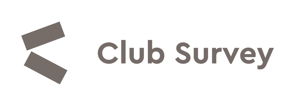 ClubSurvey